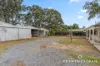 5-7 Tolley Close, Paralowie, SA 5108-Image