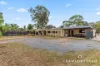 5-7 Tolley Close, Paralowie, SA 5108-Image