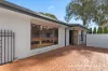 5-7 Tolley Close, Paralowie, SA 5108-Image