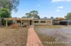 5-7 Tolley Close, Paralowie, SA 5108-Image