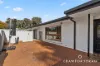 5-7 Tolley Close, Paralowie, SA 5108-Image