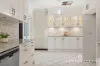 5-7 Tolley Close, Paralowie, SA 5108-Image