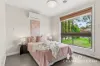 5-7 Tolley Close, Paralowie, SA 5108-Image