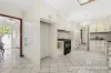 5-7 Tolley Close, Paralowie, SA 5108-Image