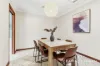 5-7 Tolley Close, Paralowie, SA 5108-Image