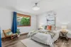 5-7 Tolley Close, Paralowie, SA 5108-Image