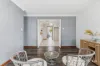 5-7 Tolley Close, Paralowie, SA 5108-Image
