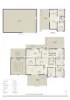 5-7 Tolley Close, Paralowie, SA 5108-Floorplan