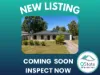 5-7 Tullamore Way, Gleneagle, Qld 4285