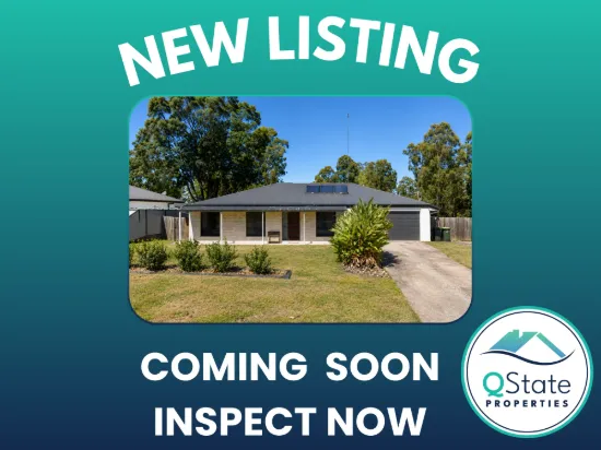5-7 Tullamore Way, Gleneagle, Qld 4285