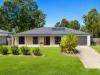 5-7 Tullamore Way, Gleneagle, Qld 4285-Image