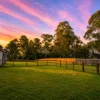 5-7 Tullamore Way, Gleneagle, Qld 4285-Image