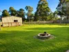 5-7 Tullamore Way, Gleneagle, Qld 4285-Image