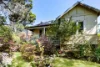 5-7 Valley Road, Wentworth Falls, NSW 2782
