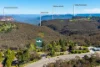 5-7 Valley Road, Wentworth Falls, NSW 2782-Image