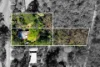 5-7 Valley Road, Wentworth Falls, NSW 2782-Image