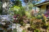 5-7 Valley Road, Wentworth Falls, NSW 2782-Image