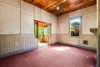 5-7 Valley Road, Wentworth Falls, NSW 2782-Image