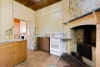 5-7 Valley Road, Wentworth Falls, NSW 2782-Image