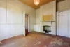 5-7 Valley Road, Wentworth Falls, NSW 2782-Image