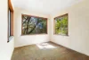 5-7 Valley Road, Wentworth Falls, NSW 2782-Image