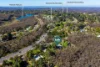 5-7 Valley Road, Wentworth Falls, NSW 2782-Image