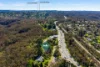 5-7 Valley Road, Wentworth Falls, NSW 2782-Image
