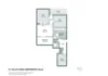 5-7 Valley Road, Wentworth Falls, NSW 2782-Floorplan