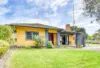 5-7 Walkerville Road, Tarwin Lower, Vic 3956