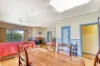 5-7 Walkerville Road, Tarwin Lower, Vic 3956-Image