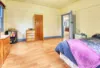 5-7 Walkerville Road, Tarwin Lower, Vic 3956-Image