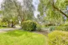 5-7 Walkerville Road, Tarwin Lower, Vic 3956-Image