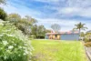 5-7 Walkerville Road, Tarwin Lower, Vic 3956-Image