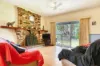 5-7 Walkerville Road, Tarwin Lower, Vic 3956-Image
