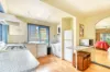 5-7 Walkerville Road, Tarwin Lower, Vic 3956-Image