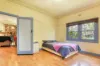 5-7 Walkerville Road, Tarwin Lower, Vic 3956-Image