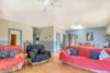 5-7 Walkerville Road, Tarwin Lower, Vic 3956-Image