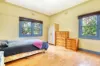 5-7 Walkerville Road, Tarwin Lower, Vic 3956-Image