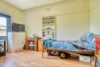 5-7 Walkerville Road, Tarwin Lower, Vic 3956-Image