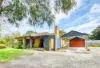 5-7 Walkerville Road, Tarwin Lower, Vic 3956-Image