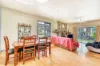 5-7 Walkerville Road, Tarwin Lower, Vic 3956-Image
