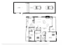 5-7 Walkerville Road, Tarwin Lower, Vic 3956-Floorplan