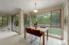5-7 Welsley Court, Rochedale South, Qld 4123-Image