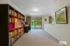 5-7 Welsley Court, Rochedale South, Qld 4123-Image