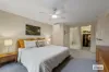 5-7 Welsley Court, Rochedale South, Qld 4123-Image