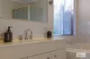 5-7 Welsley Court, Rochedale South, Qld 4123-Image
