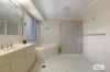 5-7 Welsley Court, Rochedale South, Qld 4123-Image