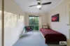 5-7 Welsley Court, Rochedale South, Qld 4123-Image