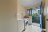 5-7 Welsley Court, Rochedale South, Qld 4123-Image