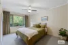 5-7 Welsley Court, Rochedale South, Qld 4123-Image
